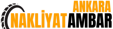 Konya Ilgın Ambar